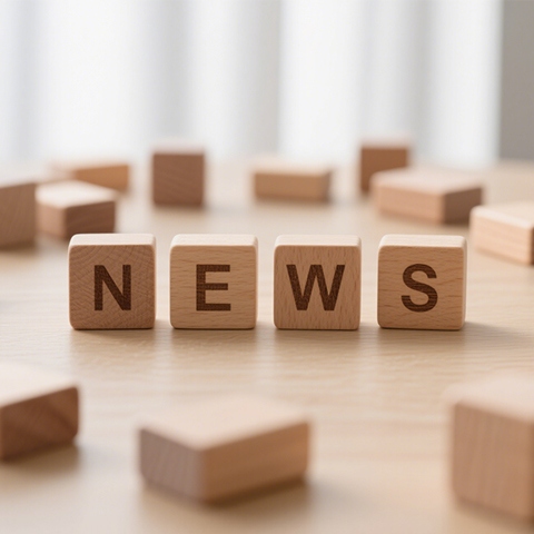 智能運(yùn)維與狀態(tài)監(jiān)測：大型地面電站支架系統(tǒng)的“健康管家”