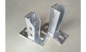 天津太陽能光伏支架優勢