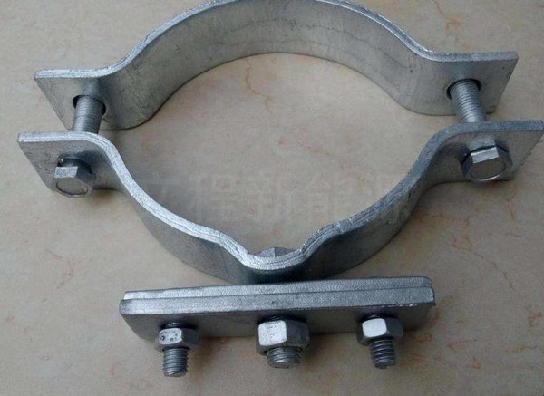 天津光伏支架報價