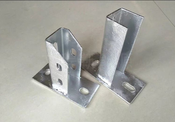 光伏發(fā)電支架相關(guān)介紹