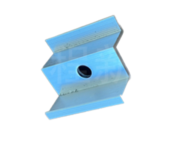 中壓、邊壓塊